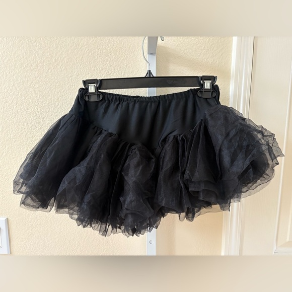 Leg Avenue Firehouse Hottie Costume - Size L - Picture 6 of 9